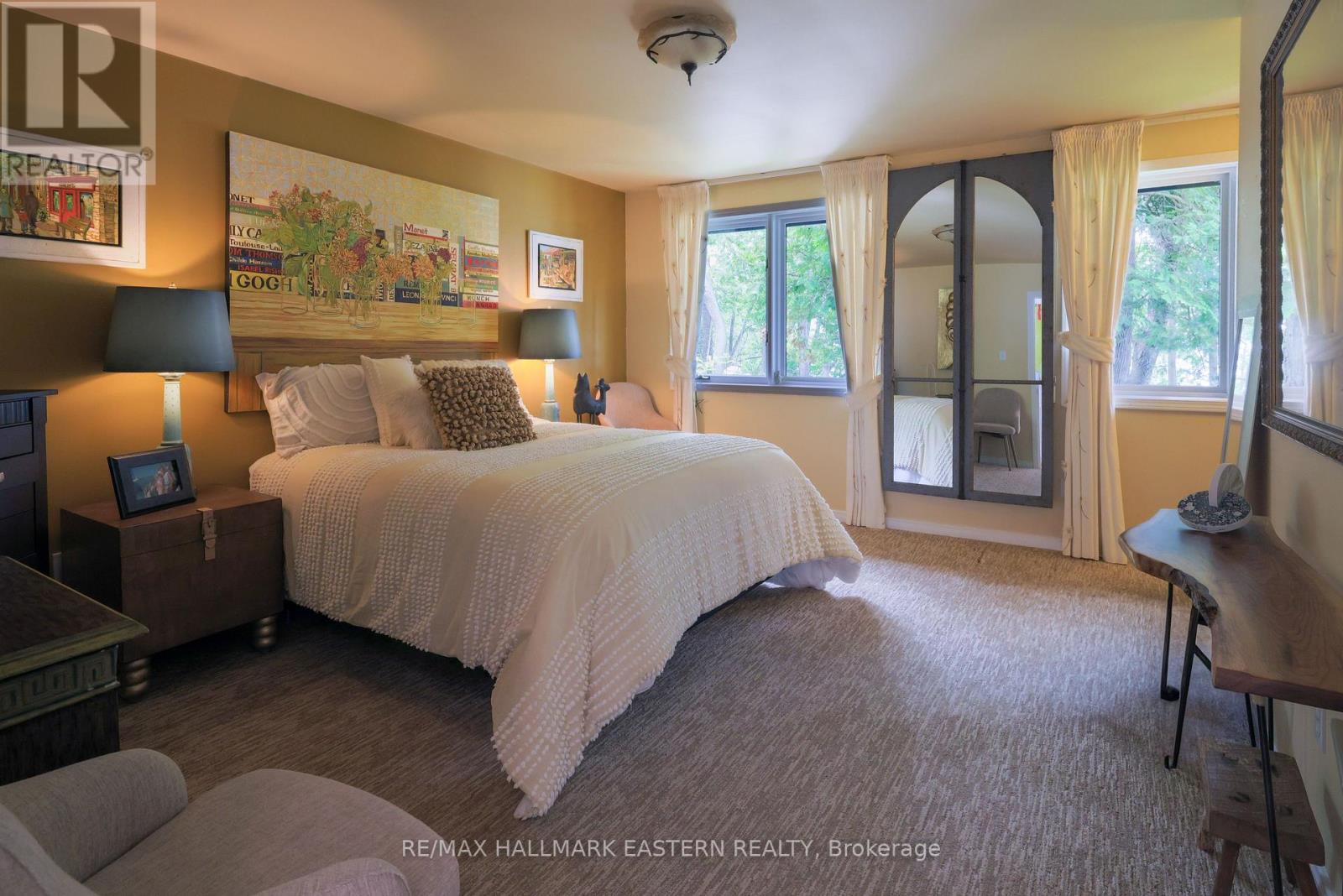 Photo 16 of 1052 Tedford Lane, Dourodummer ON
