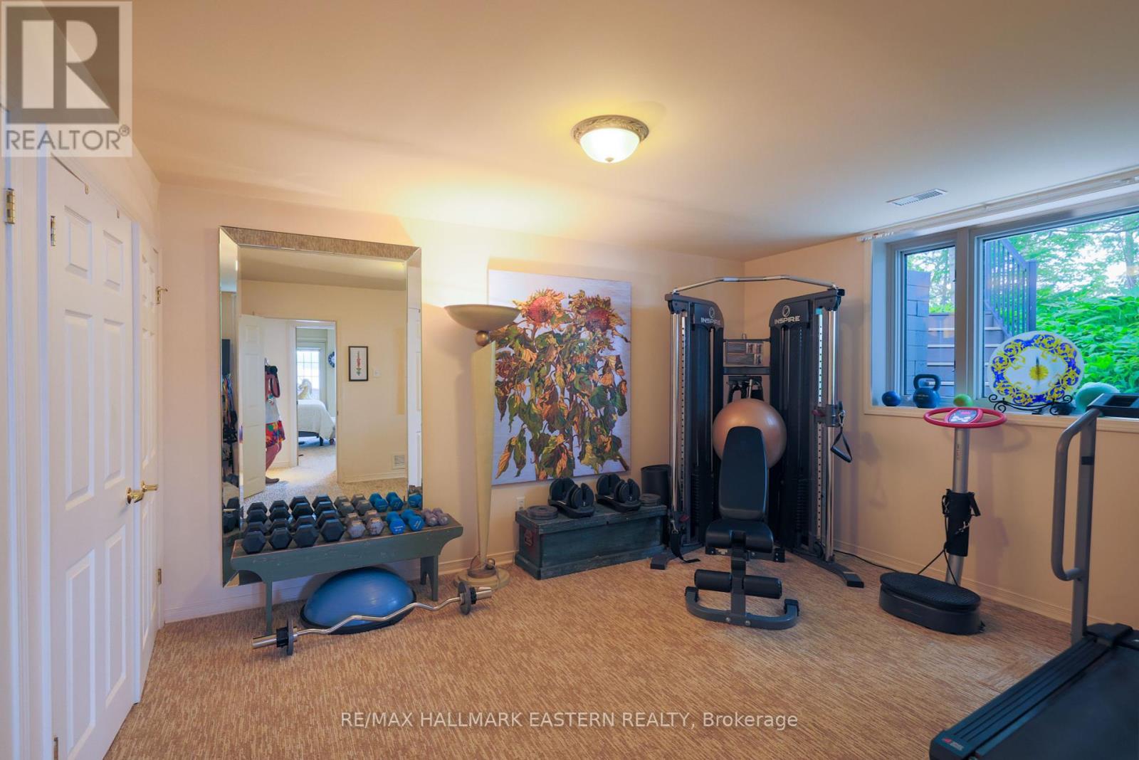 Photo 17 of 1052 Tedford Lane, Dourodummer ON