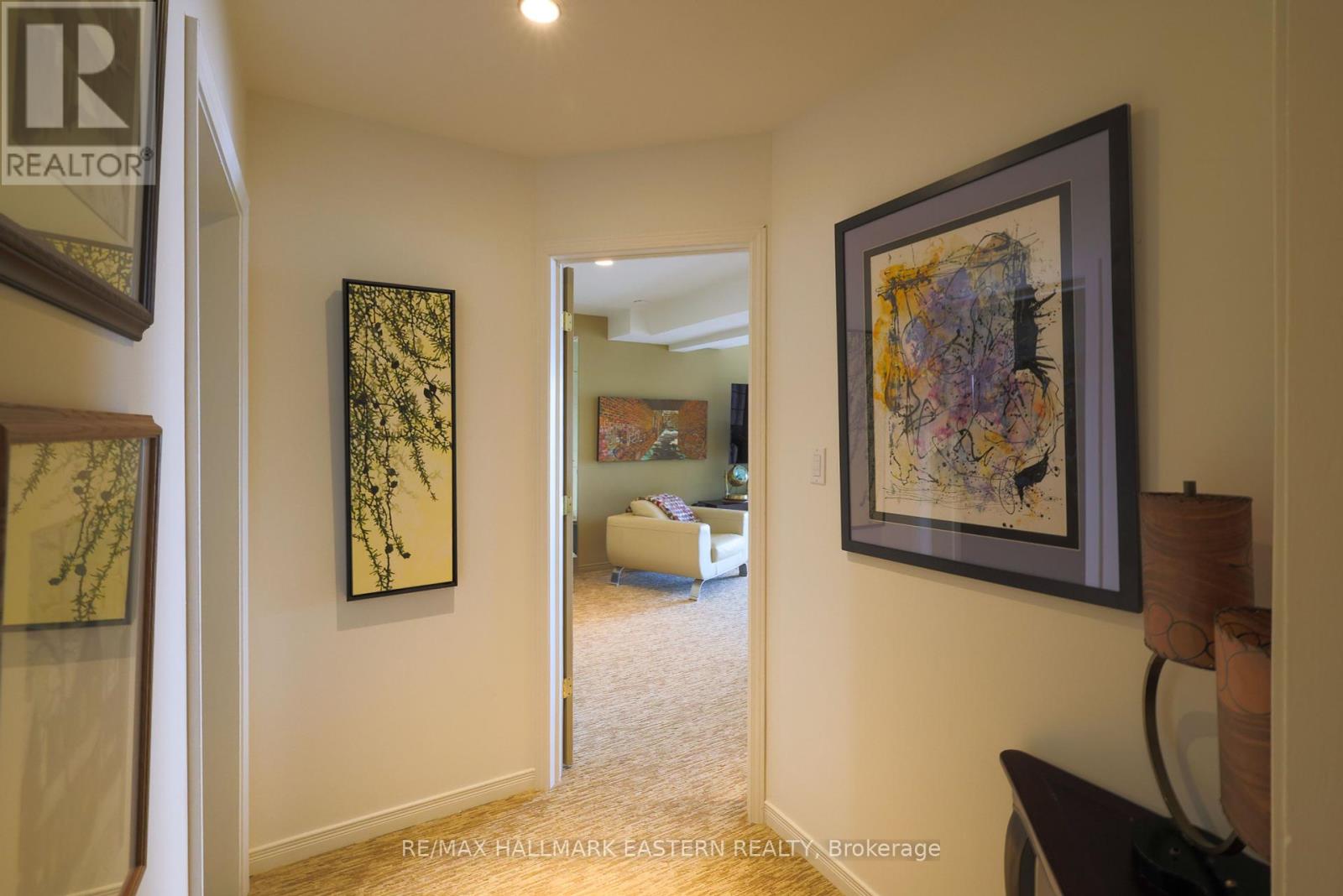 Photo 41 of 1052 Tedford Lane, Dourodummer ON