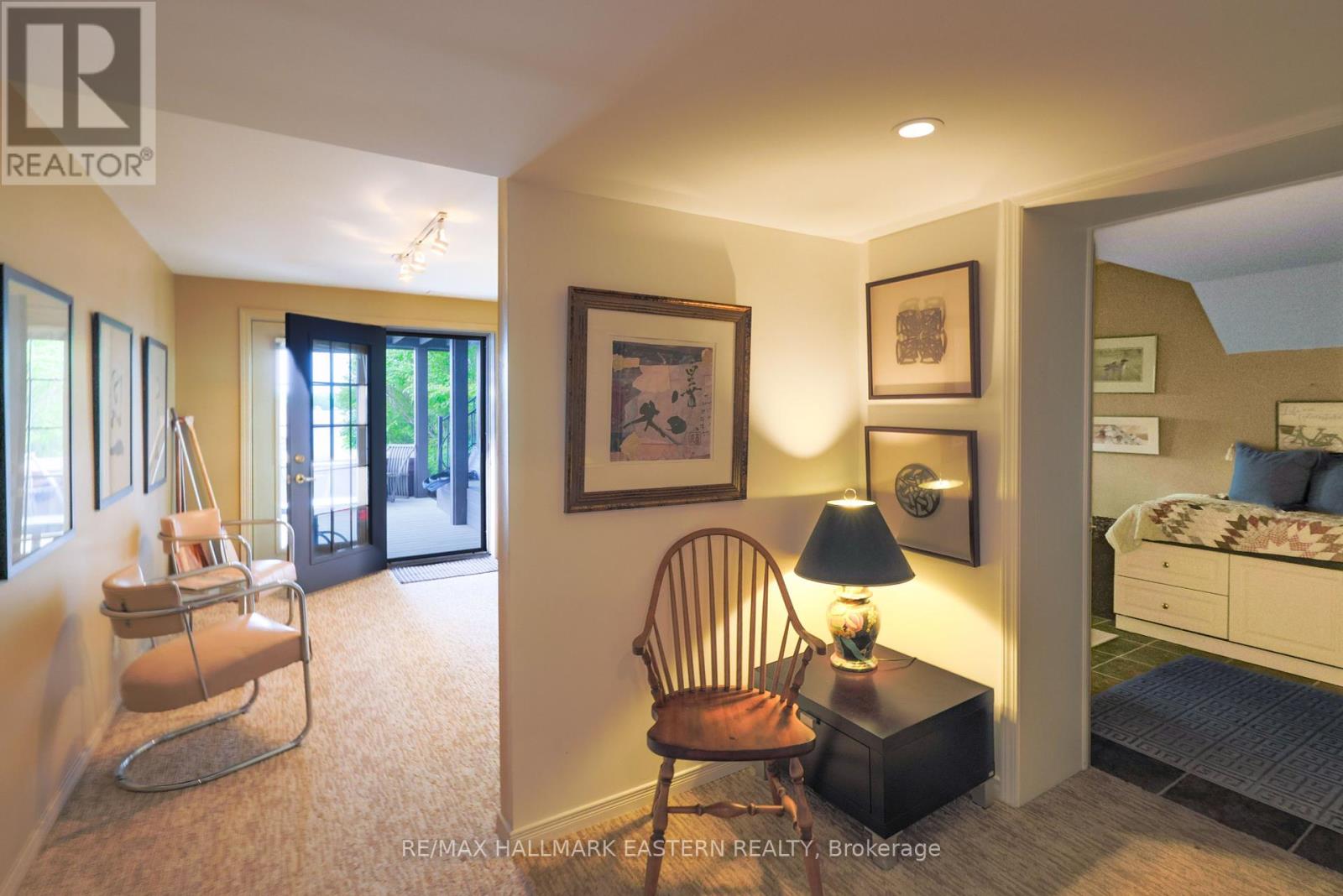 Photo 36 of 1052 Tedford Lane, Dourodummer ON