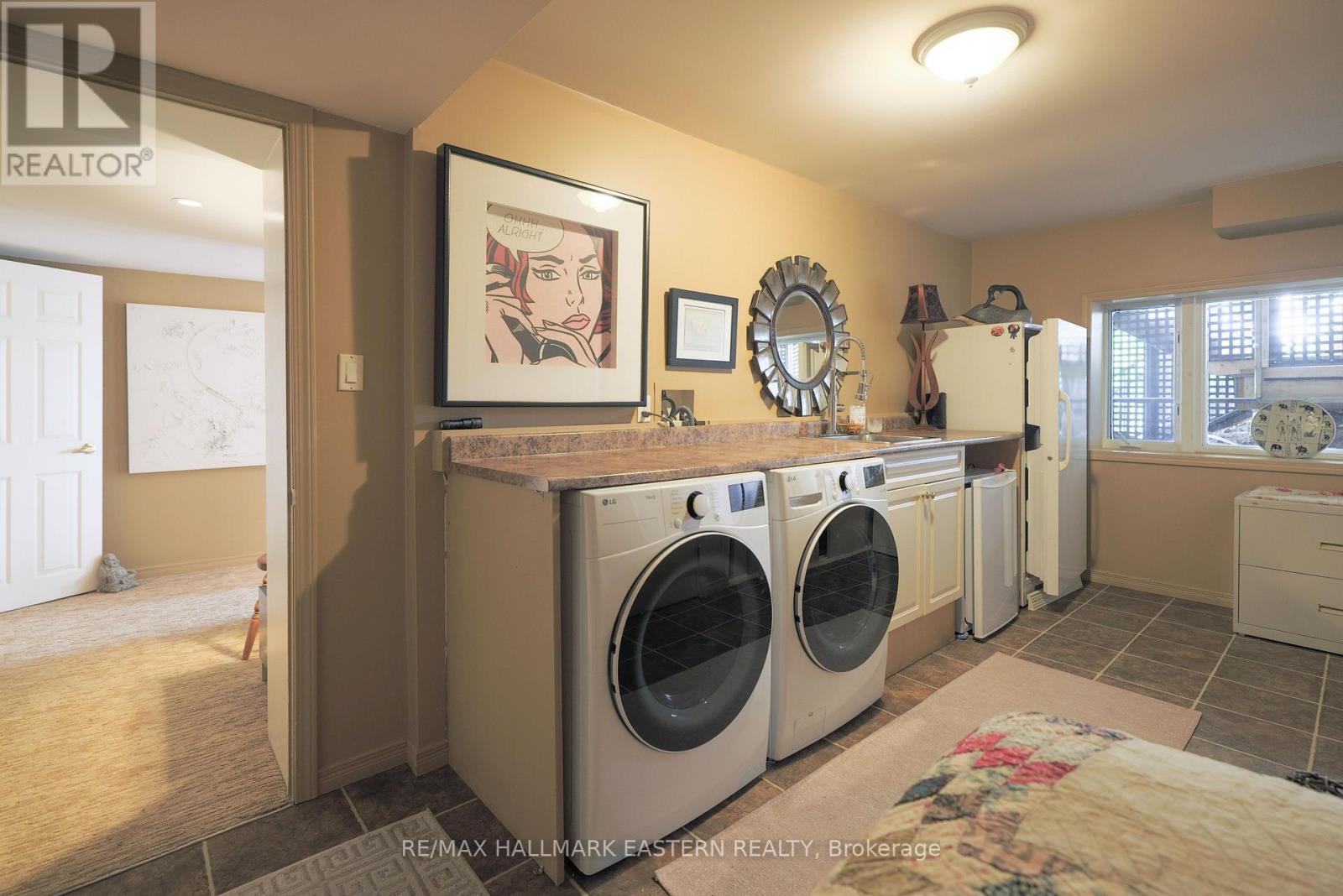 Photo 48 of 1052 Tedford Lane, Dourodummer ON