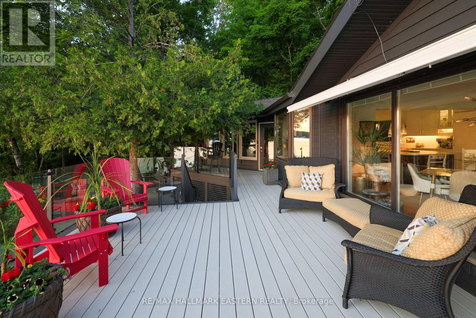 Photo 23 of 1052 Tedford Lane, Dourodummer ON