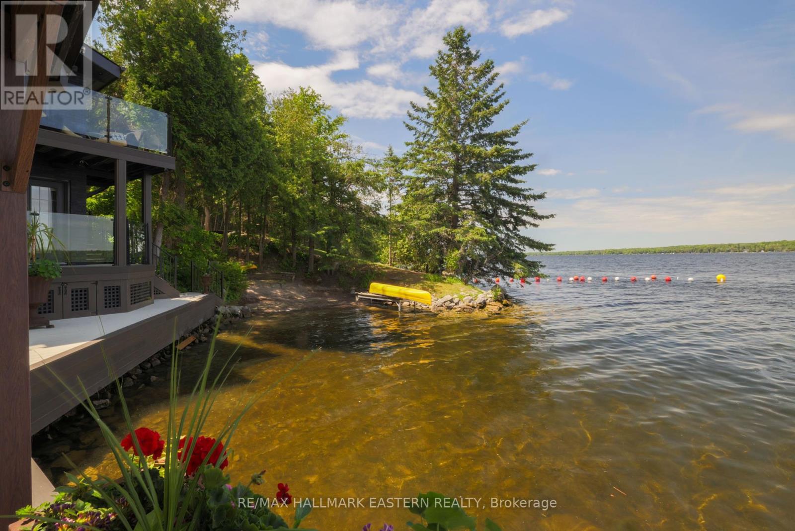 Photo 24 of 1052 Tedford Lane, Dourodummer ON