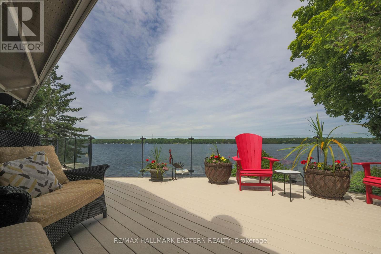 Photo 45 of 1052 Tedford Lane, Dourodummer ON