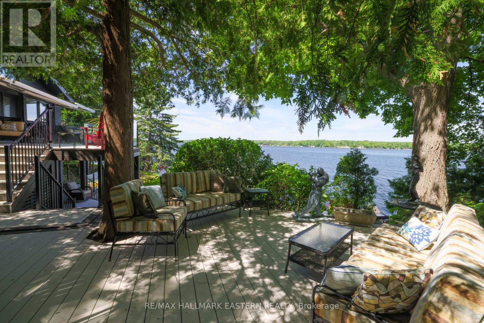 Photo 32 of 1052 Tedford Lane, Dourodummer ON