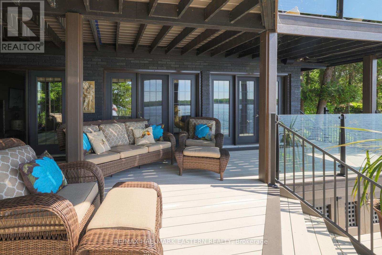 Photo 46 of 1052 Tedford Lane, Dourodummer ON