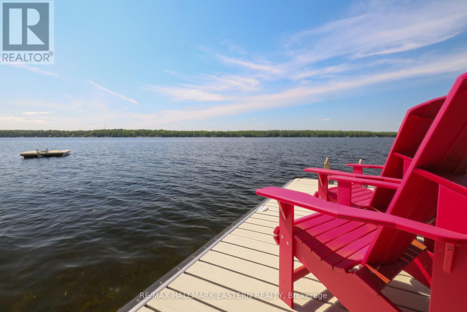 Photo 33 of 1052 Tedford Lane, Dourodummer ON