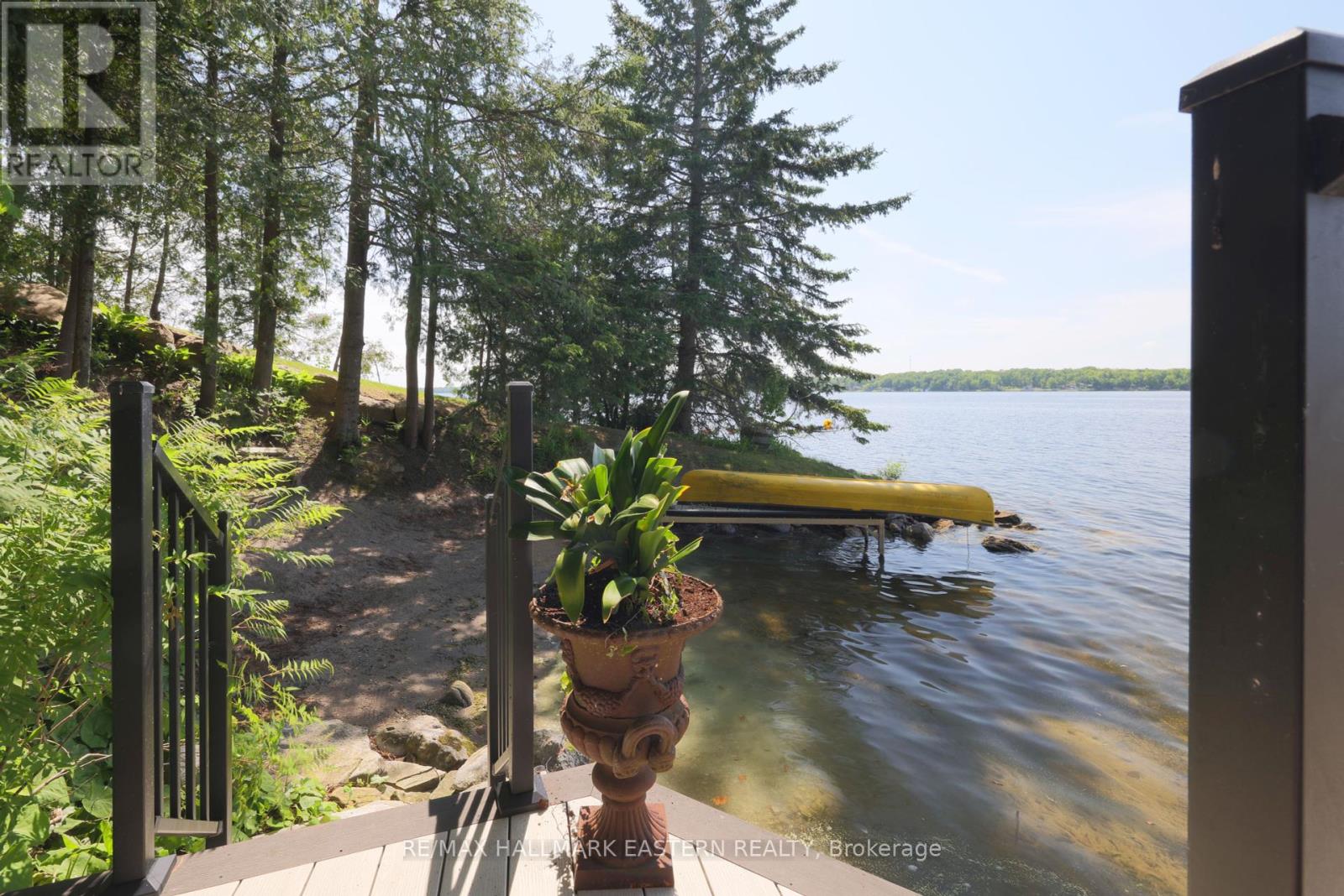 Photo 27 of 1052 Tedford Lane, Dourodummer ON