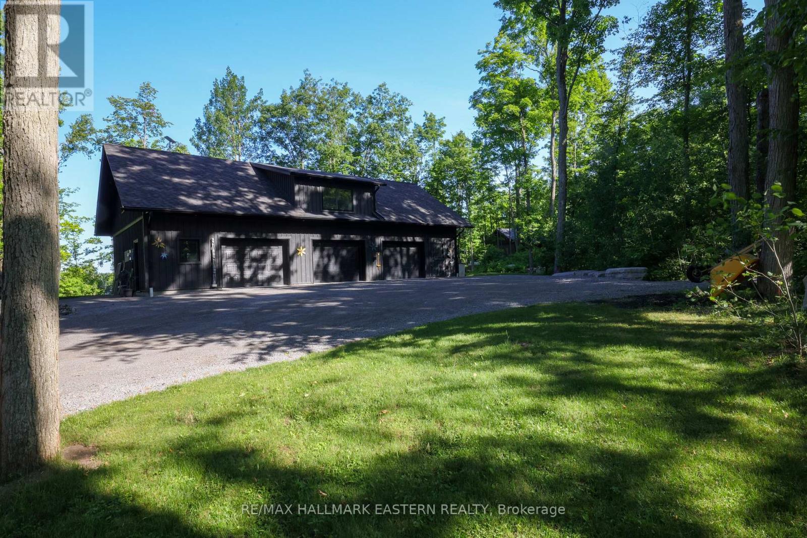 Photo 8 of 1052 Tedford Lane, Dourodummer ON