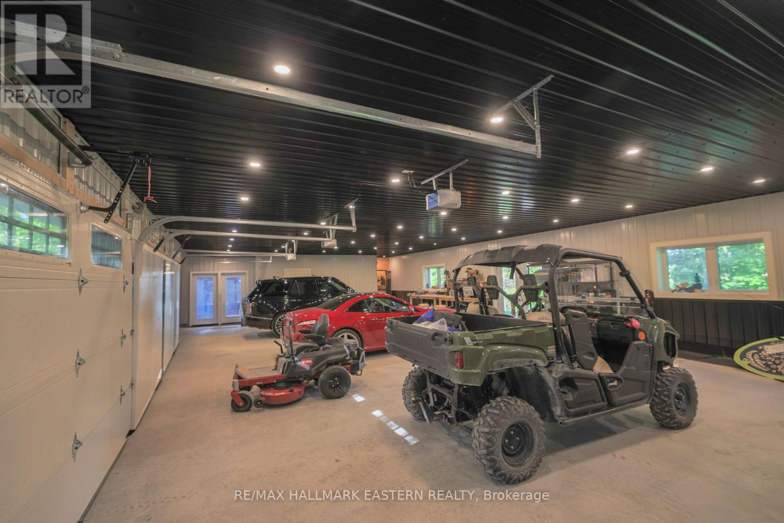 Photo 37 of 1052 Tedford Lane, Dourodummer ON