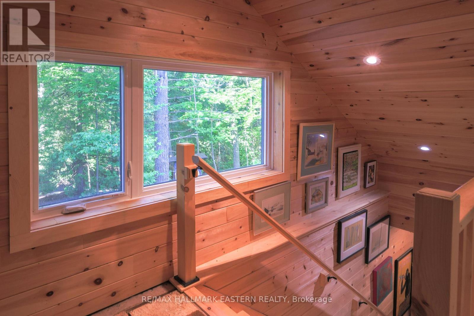 Photo 14 of 1052 Tedford Lane, Dourodummer ON