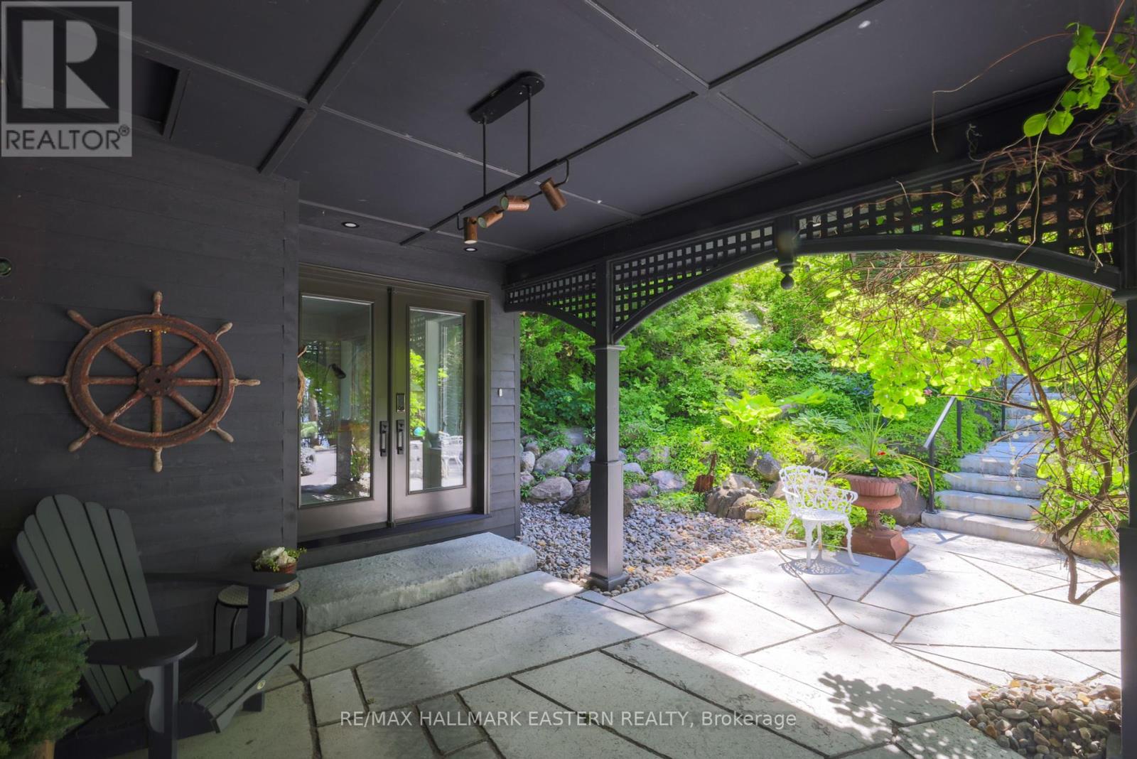 Photo 20 of 1052 Tedford Lane, Dourodummer ON