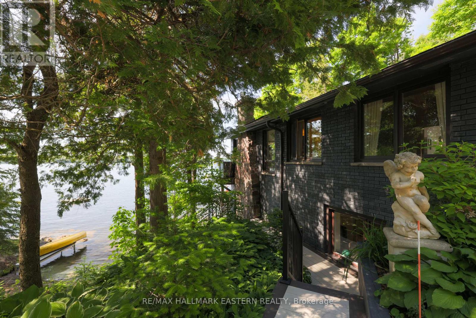Photo 26 of 1052 Tedford Lane, Dourodummer ON