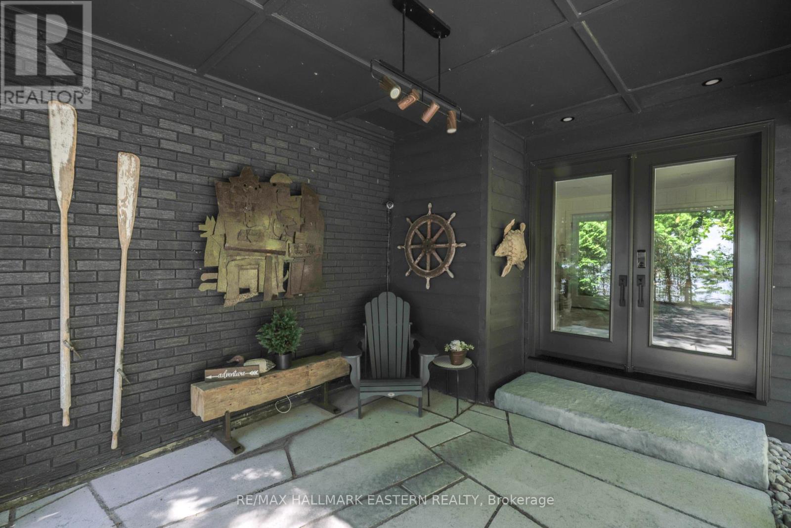 Photo 25 of 1052 Tedford Lane, Dourodummer ON