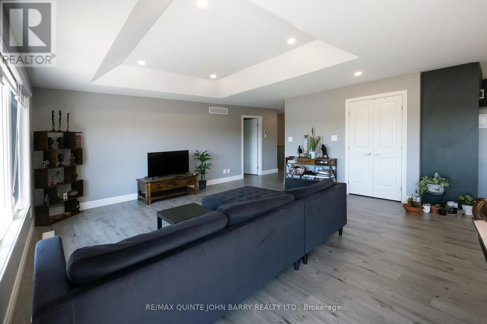 Photo 28 of 29 Cattail Crescent, Quinte West ON