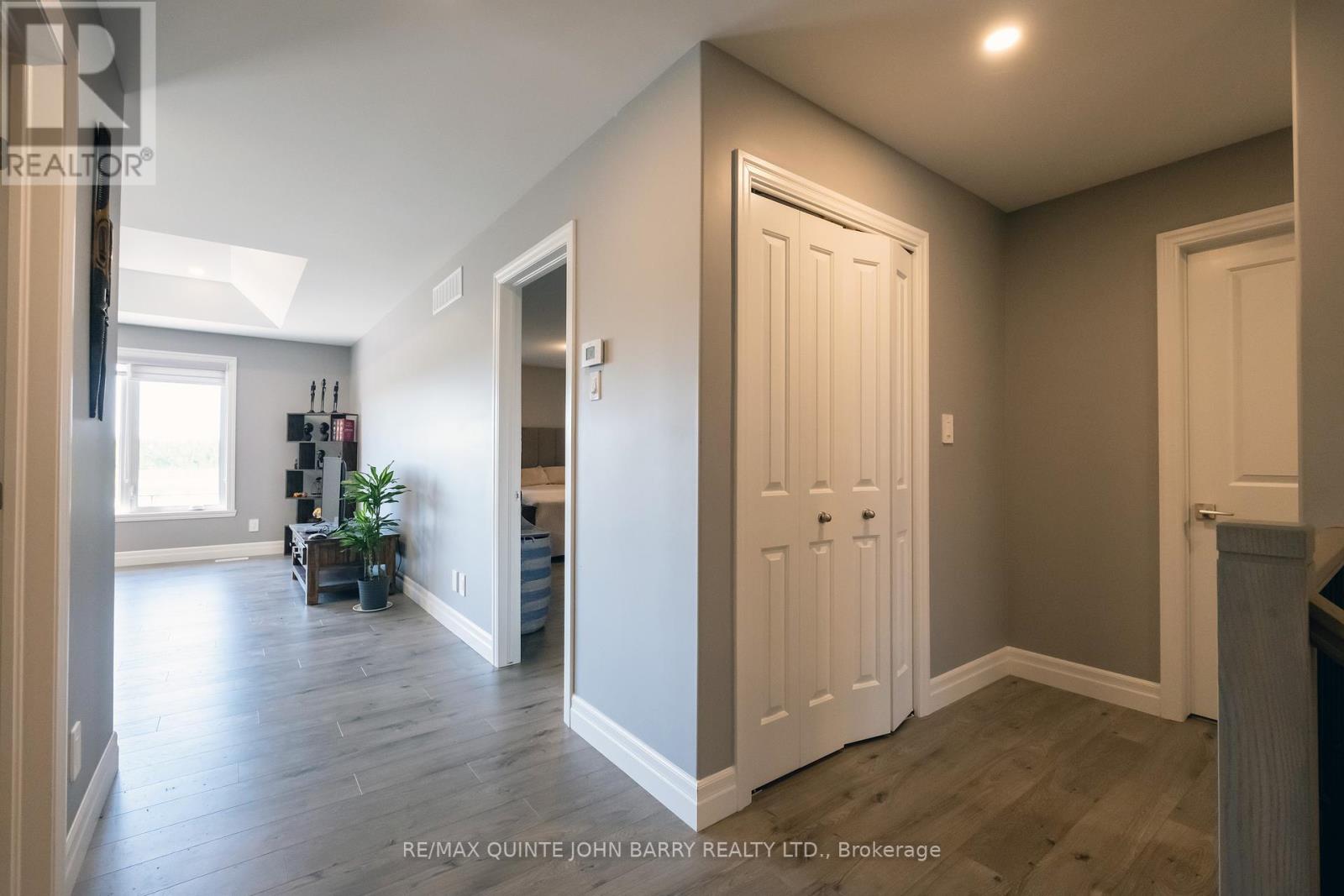 Photo 27 of 29 Cattail Crescent, Quinte West ON