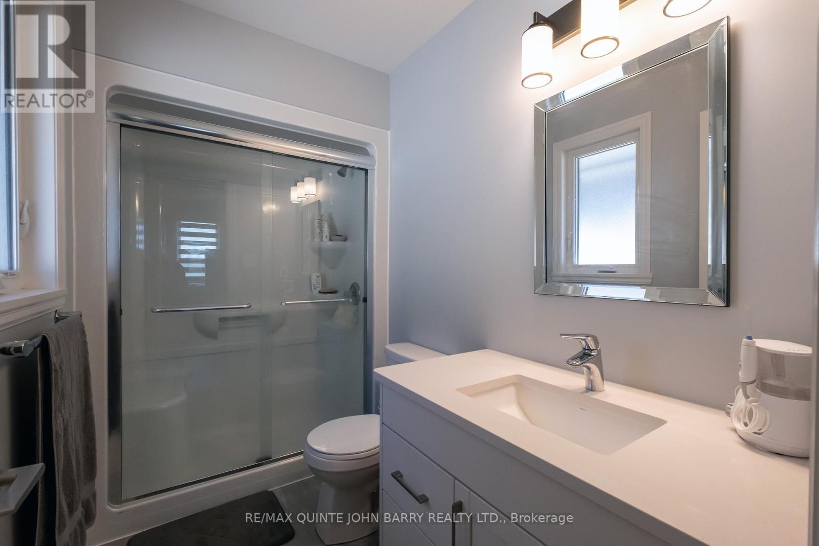 Photo 26 of 29 Cattail Crescent, Quinte West ON