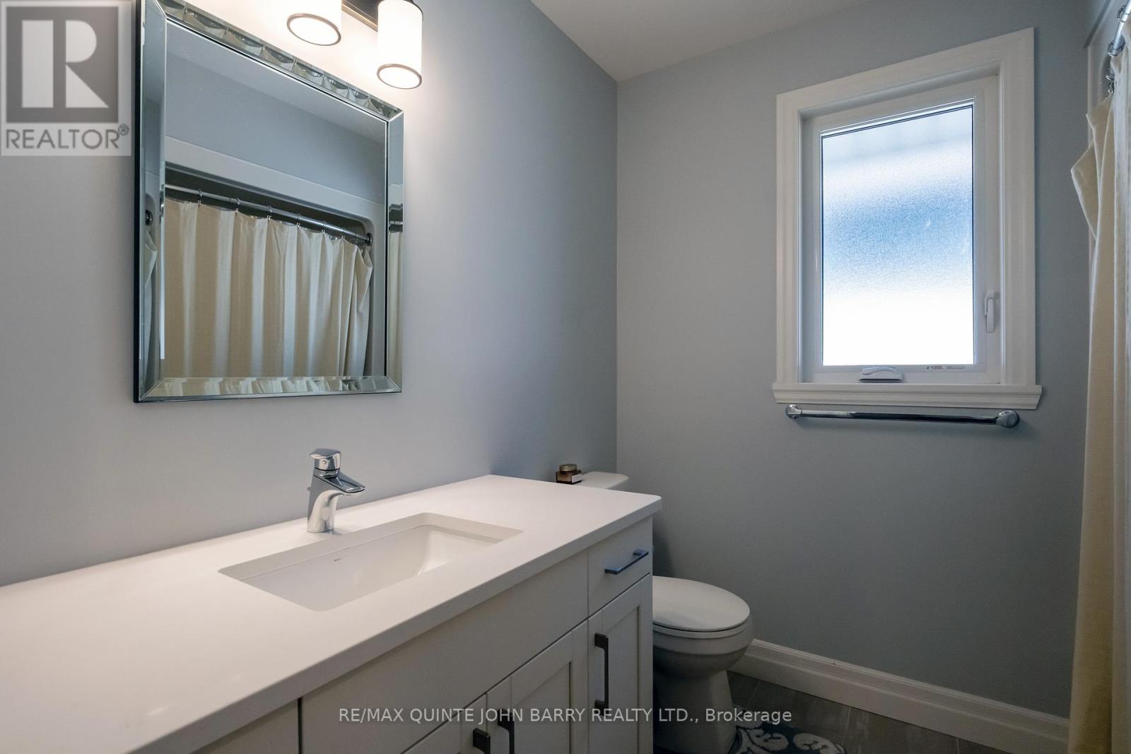 Photo 17 of 29 Cattail Crescent, Quinte West ON