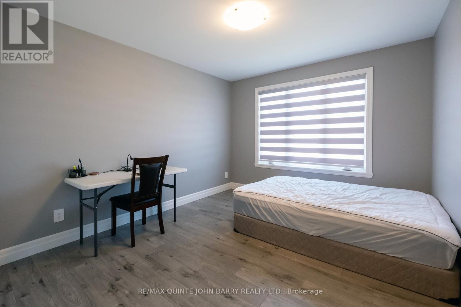 Photo 29 of 29 Cattail Crescent, Quinte West ON