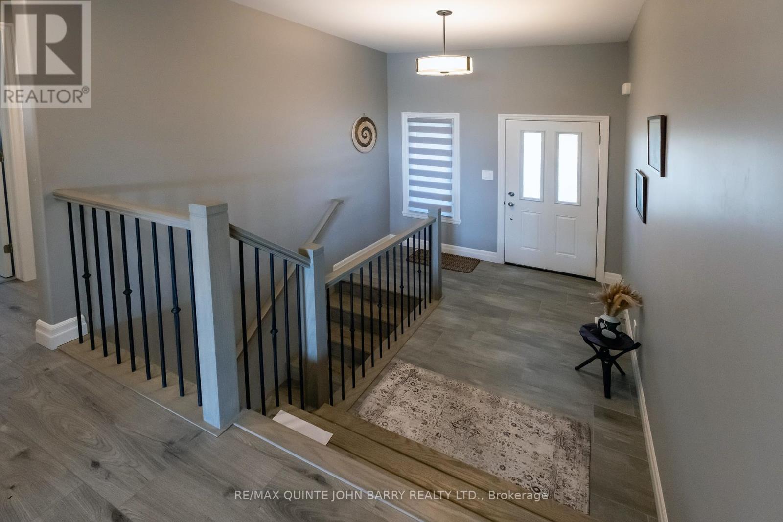 Photo 25 of 29 Cattail Crescent, Quinte West ON