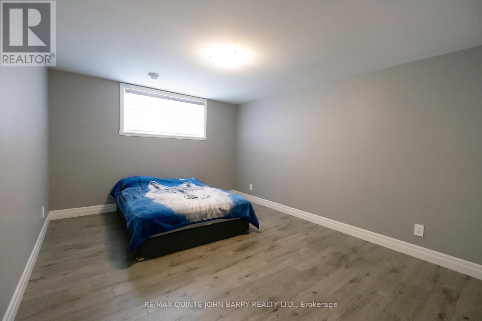 Photo 34 of 29 Cattail Crescent, Quinte West ON