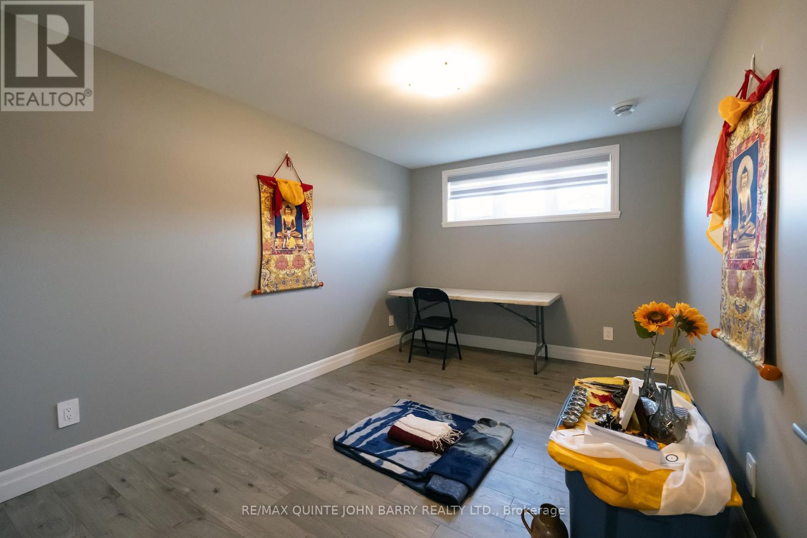 Photo 19 of 29 Cattail Crescent, Quinte West ON