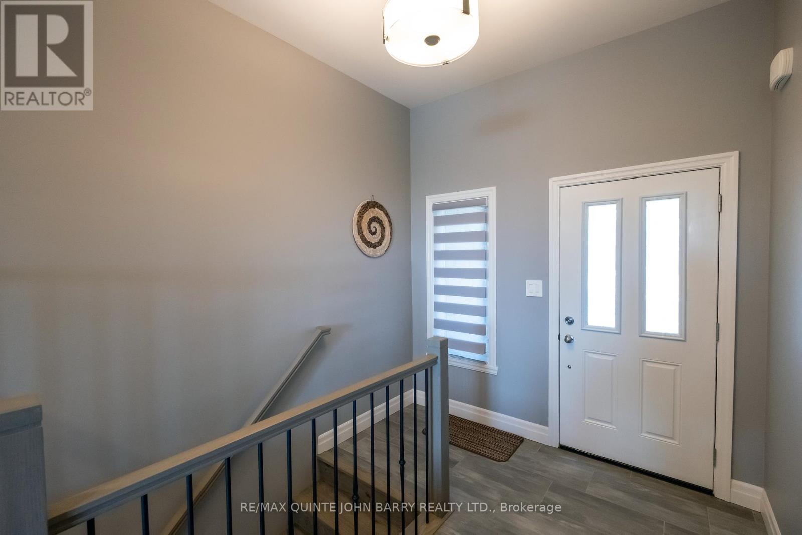 Photo 31 of 29 Cattail Crescent, Quinte West ON