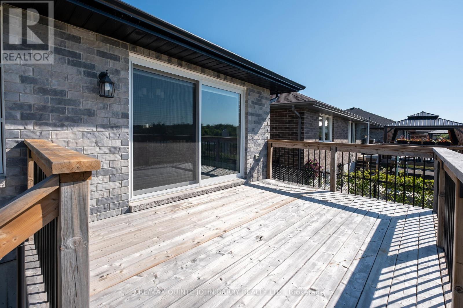 Photo 21 of 29 Cattail Crescent, Quinte West ON