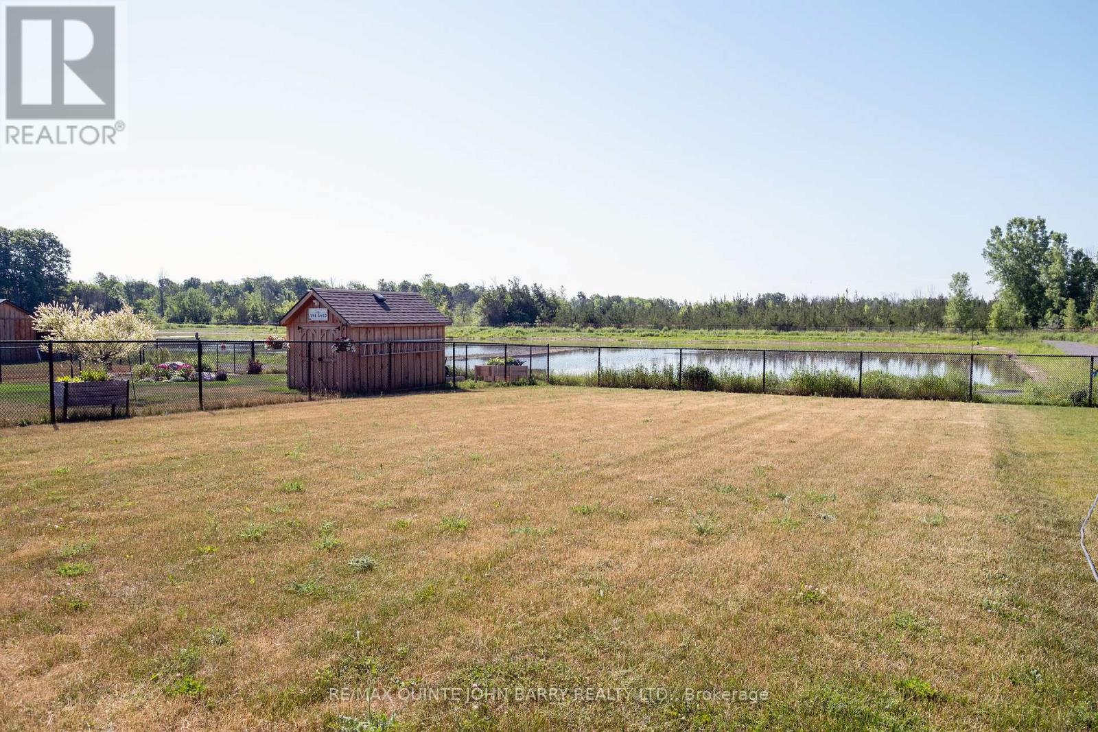 Photo 16 of 29 Cattail Crescent, Quinte West ON