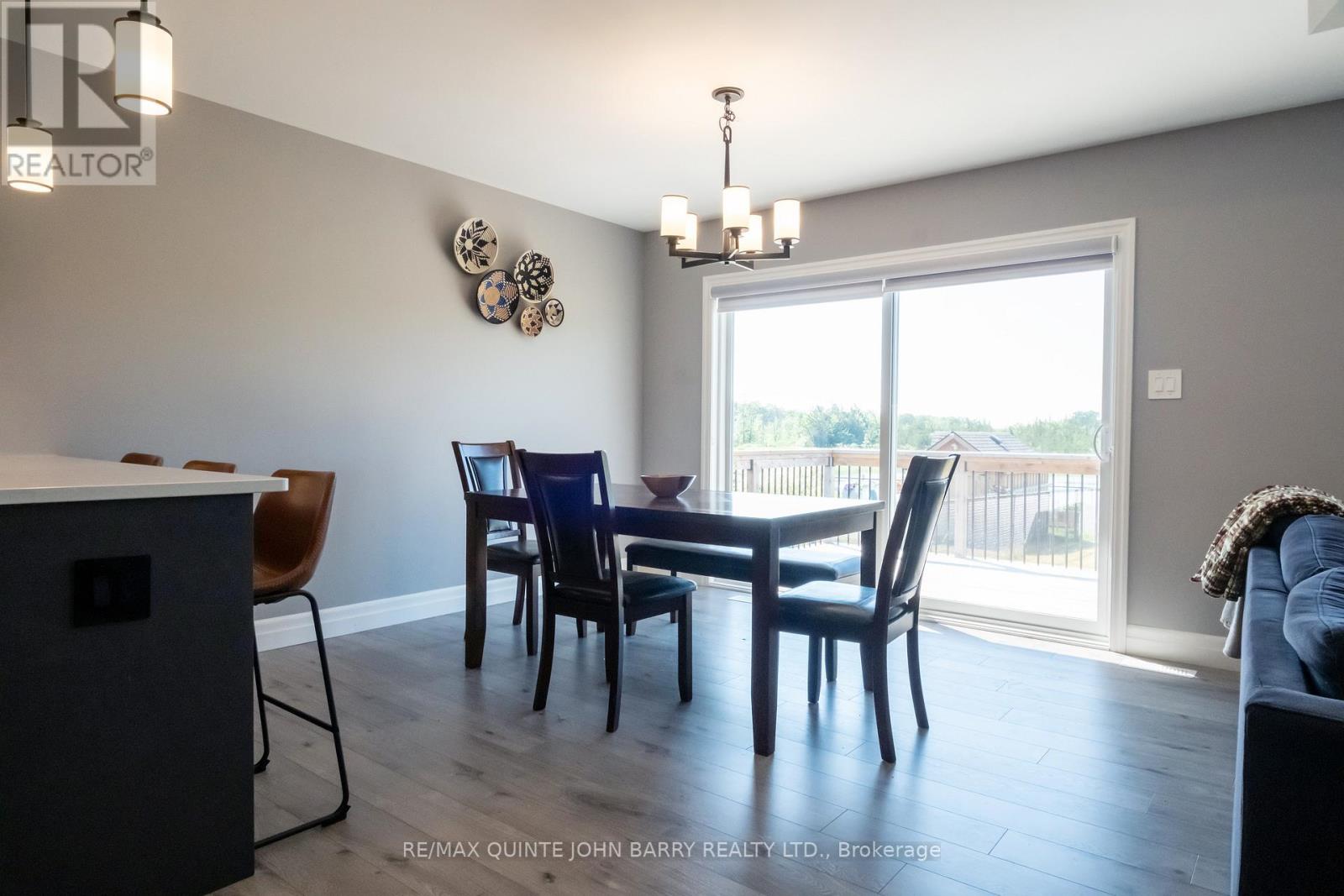 Photo 13 of 29 Cattail Crescent, Quinte West ON