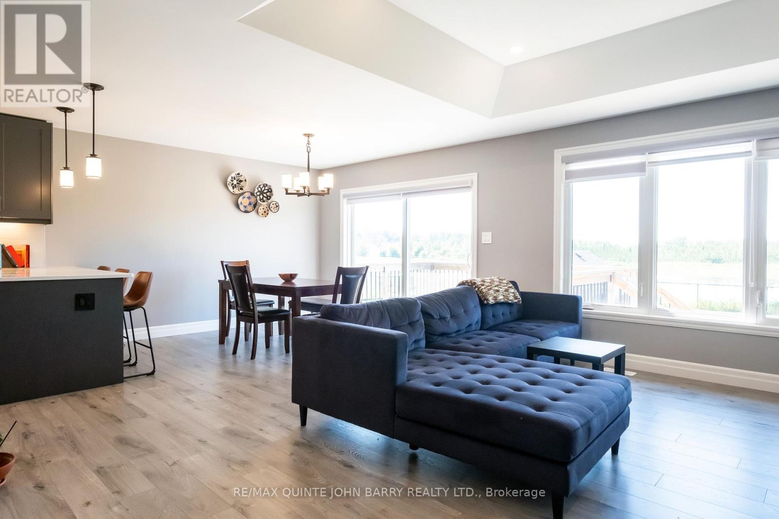 Photo 12 of 29 Cattail Crescent, Quinte West ON