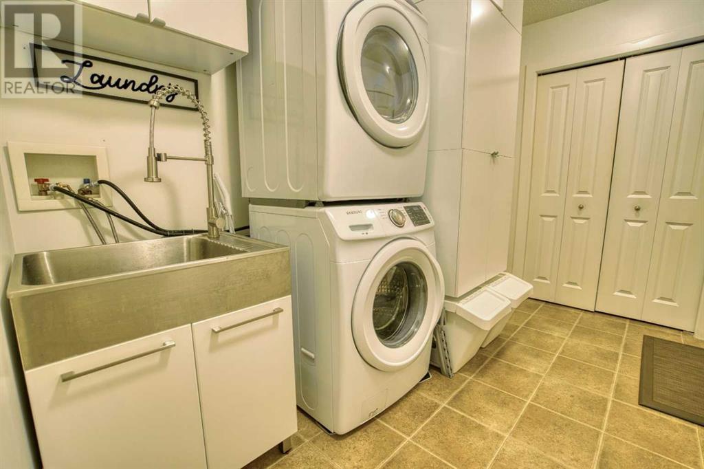 Photo 34 of 109 Aspen Stone Place Sw, Calgary AB