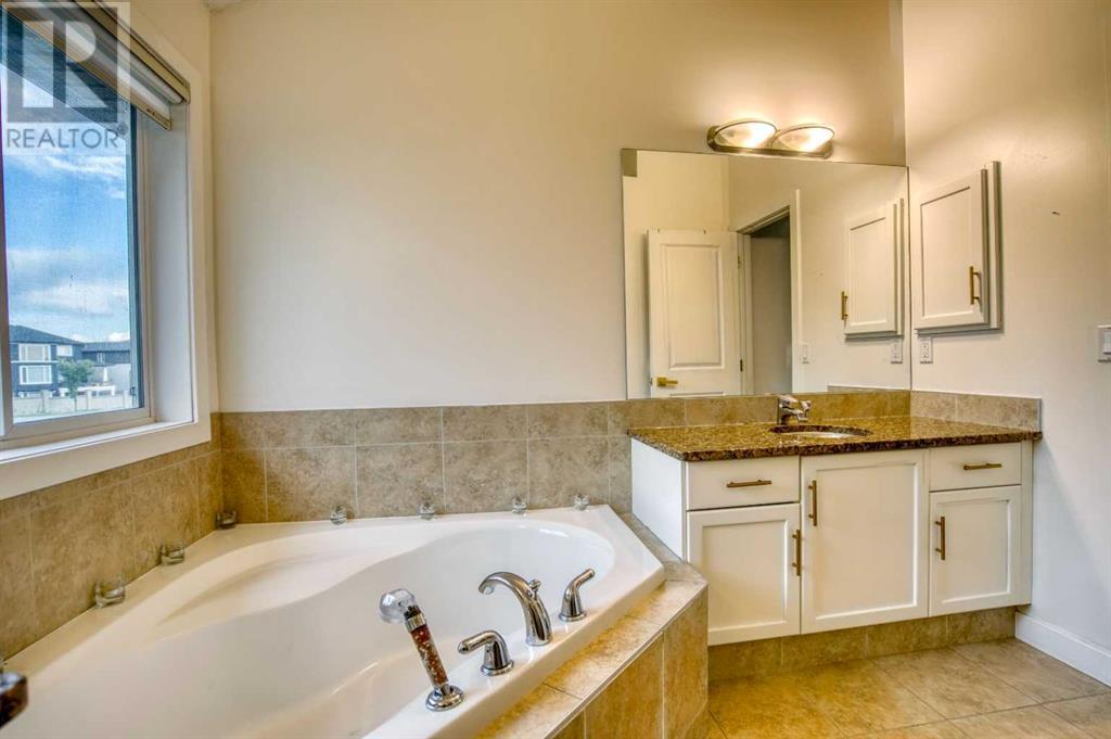 Photo 24 of 109 Aspen Stone Place Sw, Calgary AB