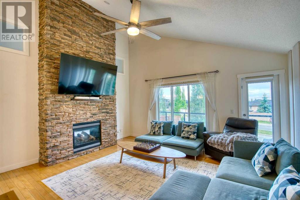 Photo 23 of 109 Aspen Stone Place Sw, Calgary AB