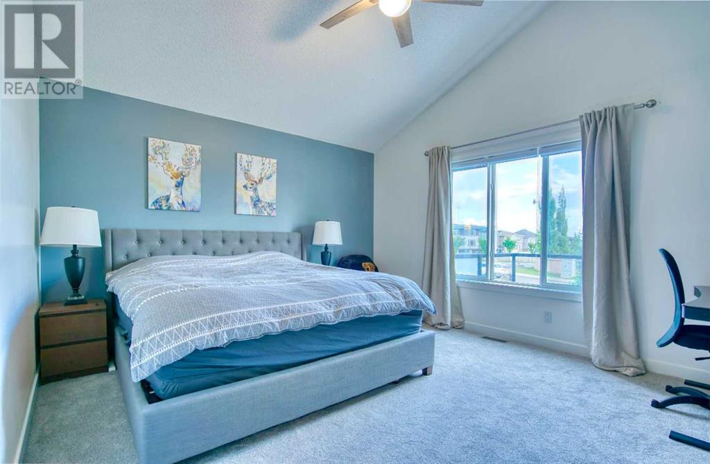 Photo 16 of 109 Aspen Stone Place Sw, Calgary AB