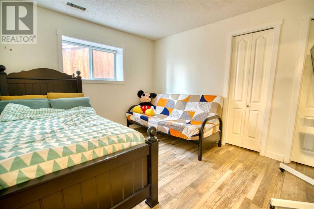 Photo 19 of 109 Aspen Stone Place Sw, Calgary AB