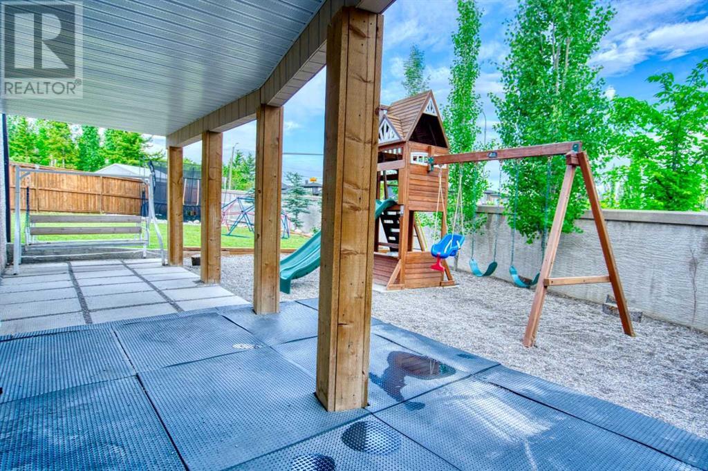 Photo 29 of 109 Aspen Stone Place Sw, Calgary AB