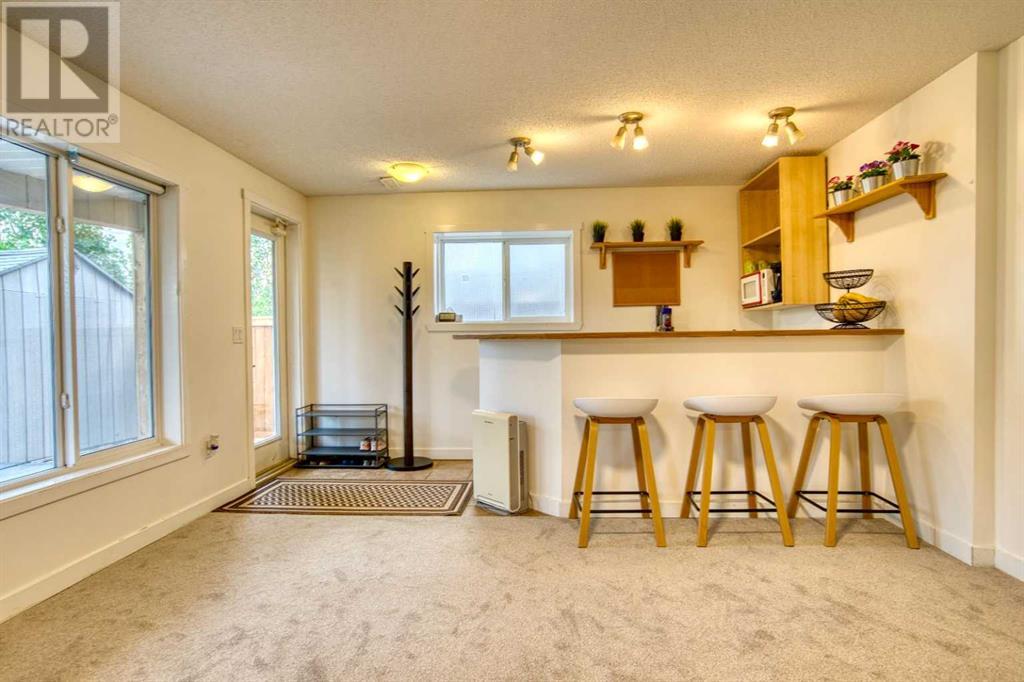 Photo 39 of 109 Aspen Stone Place Sw, Calgary AB