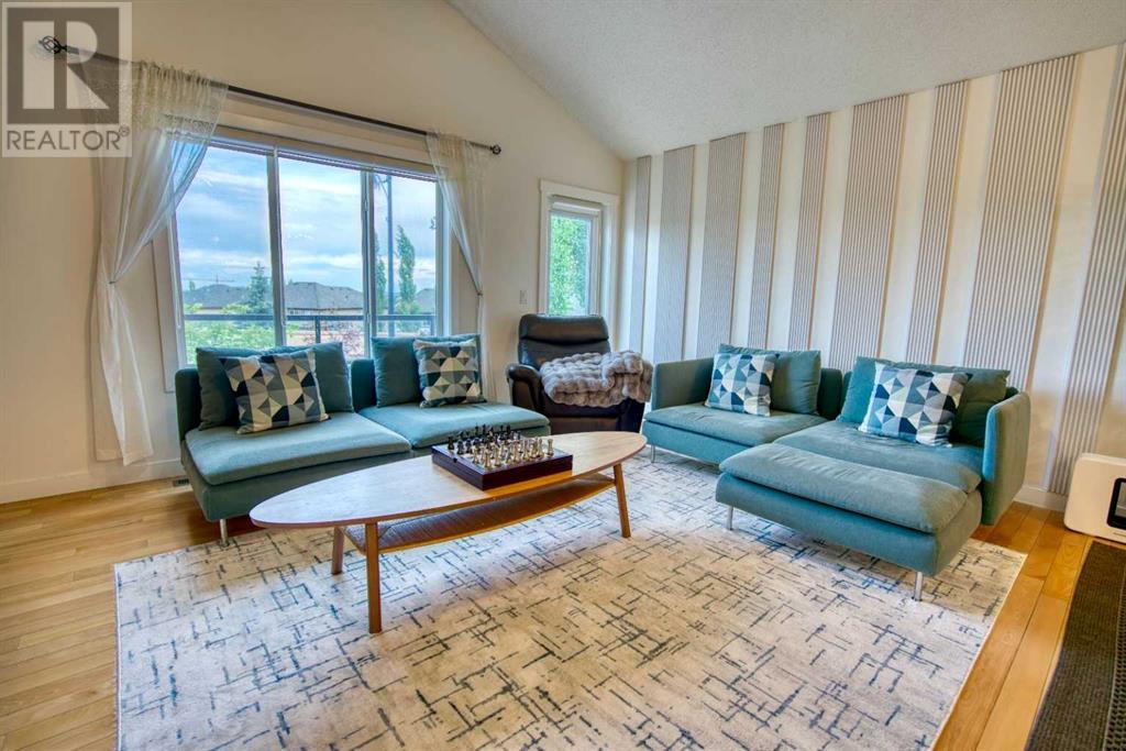 Photo 7 of 109 Aspen Stone Place Sw, Calgary AB