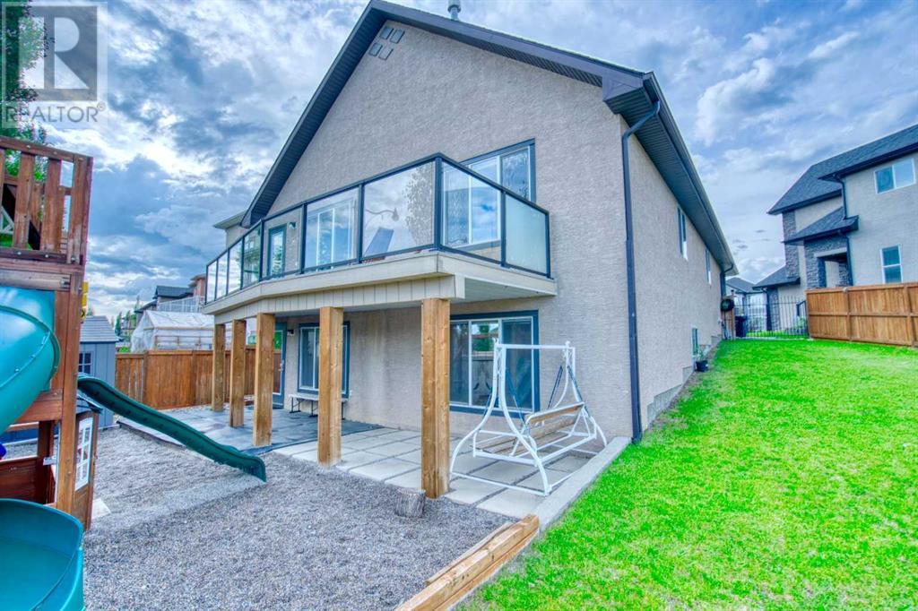 Photo 22 of 109 Aspen Stone Place Sw, Calgary AB