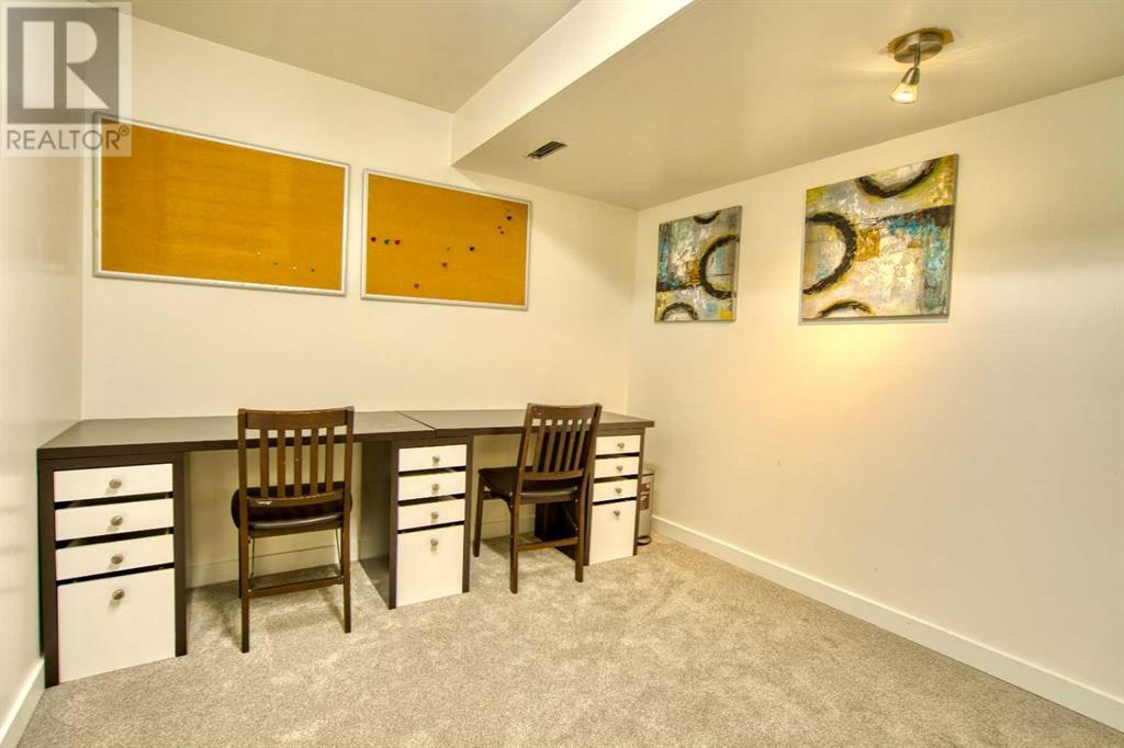 Photo 21 of 109 Aspen Stone Place Sw, Calgary AB