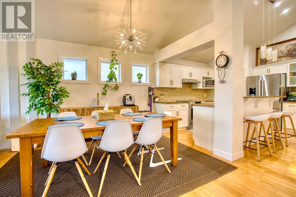 Photo 5 of 109 Aspen Stone Place Sw, Calgary AB