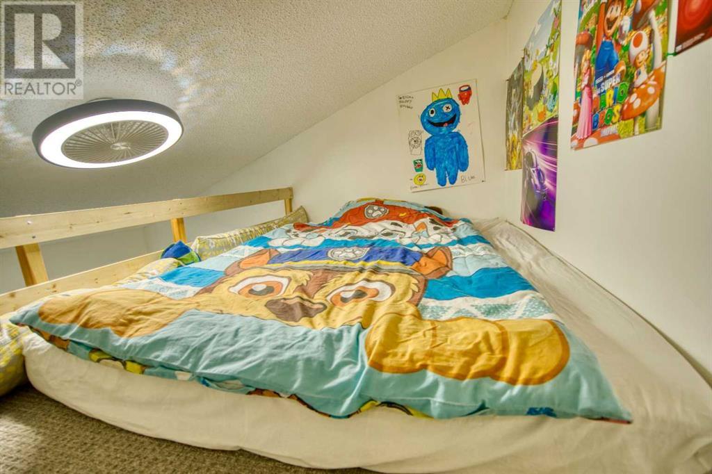 Photo 1 of 109 Aspen Stone Place Sw, Calgary AB