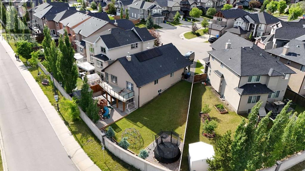 Photo 27 of 109 Aspen Stone Place Sw, Calgary AB