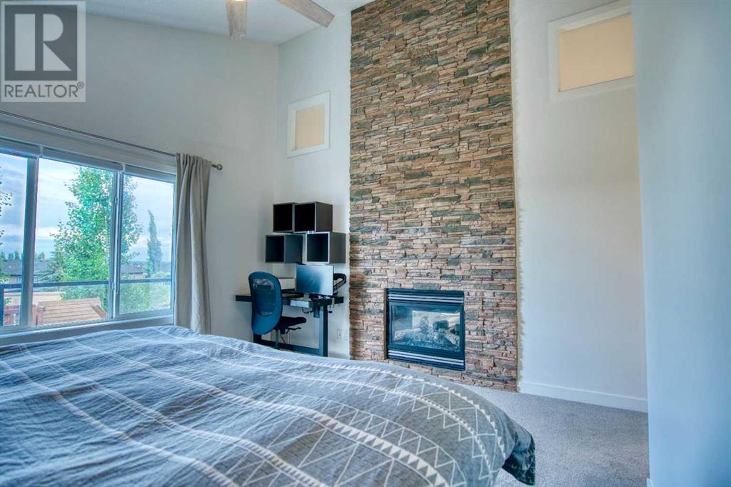 Photo 31 of 109 Aspen Stone Place Sw, Calgary AB