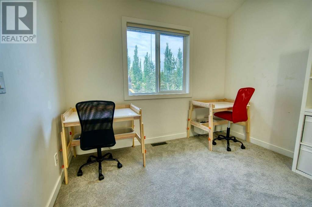 Photo 35 of 109 Aspen Stone Place Sw, Calgary AB