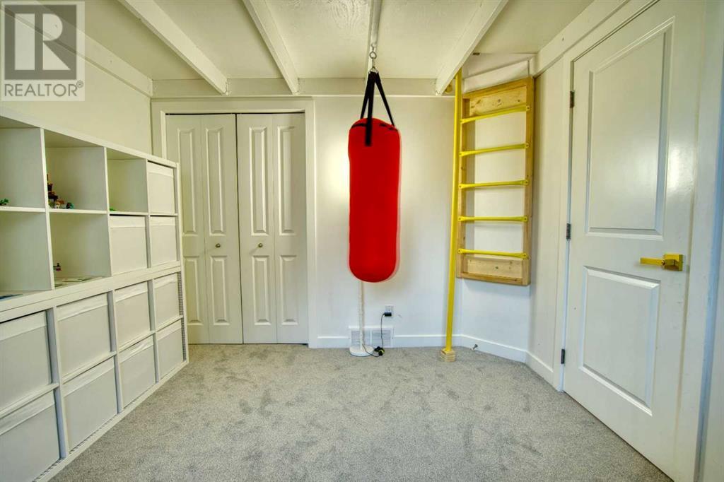 Photo 33 of 109 Aspen Stone Place Sw, Calgary AB