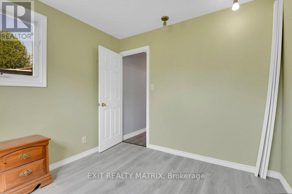 Photo 20 of 8930 Lynwood Park Private, Ottawa ON