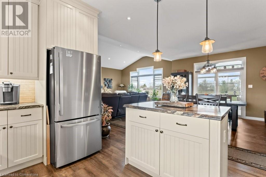 Photo 16 of 6 Silverthorne Court, Dunnville ON