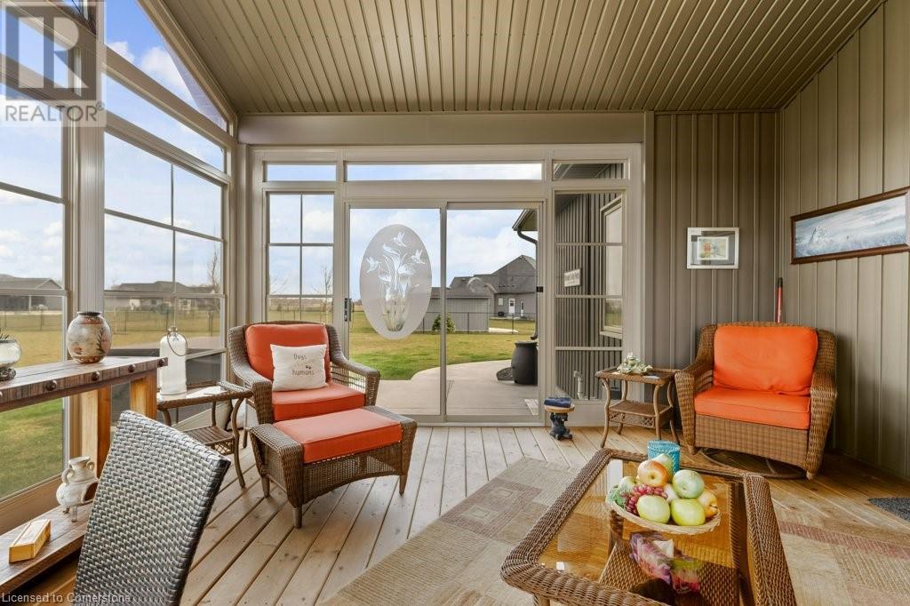 Photo 19 of 6 Silverthorne Court, Dunnville ON